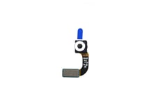 Genuine Samsung Galaxy S5 Mini G800F 2 MPixel Front Camera - GH96-07356A