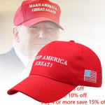 Peace Olive MAGA Make America Great Again Hat Peaked Hat  Women Men