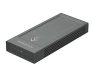 ProGrade Digital 4TB PG10 USB4 External SSD