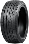 175/80R16 91Q Nankang WS-1 Friktion DOT24