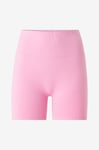 Aim'n - Träningsshorts / cykelbyxor Shape Seamless Hotpants - Rosa