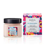 Baïja - Crème Corps Delirium Floral Crème Corps Veloutée Iris Patchouli Pot 212ml