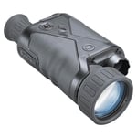 bushnell Bushnell Equinox Z2 Night Vision 6x50 Monocular