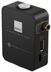 Dali DONGLE WSR - Adaptateur audio sans fil pour subwoofers