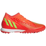 Bottes adidas  Predator Edge.3