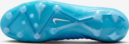 Nike Phantom GX 2 Elite AG-Pro