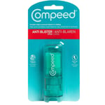 Compeed Anti-Blister Stick 8ml