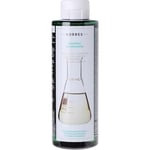 Korres Hårfärg och hårvård Särskilda schampon Cystin och mineralerSchampo mot håravfall 250 ml (444,00 kr / 1 l)