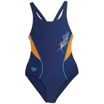 Maillots de bain Arena  1A412