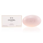 Soap Cake Chanel