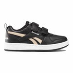 Reebok Femme Club C Double Sneaker, FTWWHT/FTWWHT/CDGRY2, 39 EU