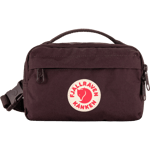 Fjällräven Kånken Hip Pack