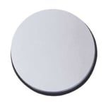 Katadyn Katadyn Vario Ceramic Prefilter Disc Replacement White OneSize, White