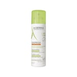 ADERMA Exomega Control - Anti-scratching Emollient Spray 50 ml