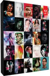 Adobe Creative Suite CS6 Master Collection: Windows