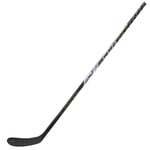 CCM Hockeyklubba Tacks XF Pro Sr