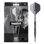 Target Darts Nathan Aspinall X Echo 90% Tungsten Soft Tip Darts - 18g