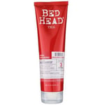 TIGI Bed Head Resurrection Shampoo (250ml)