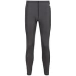 Pantalon Regatta  Bampton