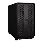 3XS Development Box Pro A1-32R with NVIDIA RTX 6000 Ada