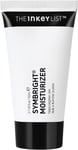 THE INKEY LIST SYMBRIGHT FACE MOISTURIZER TO BRIGHTEN ALL SKIN TYPES 50ml