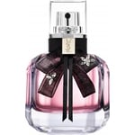 Yves Saint Laurent Mon Paris Floral edp 50ml