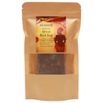 Akamuti Authentic African Black Soap