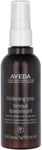 Aveda Thickening Tonic,1 x 100ml