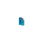 Davidoff - Cool Water Man EDT 200ml