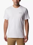 Columbia North Cascades Cotton T-shirt