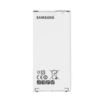 Batterie Original Samsung Galaxy A7 2016 - Samsung EB-BA710ABE 3300 mAh