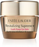 Balm for the Eye Area Estee Lauder Revitalizing Supreme (15 ml)