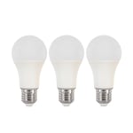 LED-LJUSKÄLLA  E27 11,5 W 