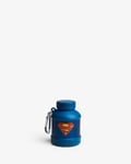 Smartshake Whey2GO Funnel Superman 110ml