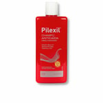 Anti-Hair Loss Shampoo Pilexil 300 ml