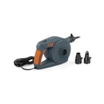 Bestway Powergrip 220-240 V Elektrisk Pumpe