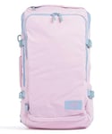 Cabinzero Adv Pro 42L Sac à dos unisexe adulte, Sakura, Talla única, Décontracté