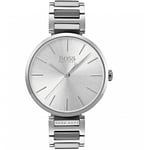 Hugo Boss Watch Allusion Ladies