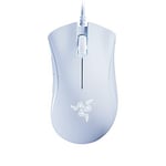 Souris Gamer Razer Deathadder Essential RZ01-02540200-R3C1 Blanc