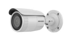 Hikvision ds-2cd1643g2-iz(2.8-12mm) motorized vf,bullet,4mp,20fps,auto focus,true wdr,ip67 ,ir50m