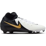 Nike Phantom Luna 2 Pro FG