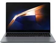 Samsung Galaxy Book4 Ultra - 16" /Ultra 7H/16G/1TB/4050 (NP960XGL-XG1SE)