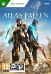 Atlas Fallen - Xbox Series X,Xbox Series S