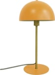 Leitmotiv Mushroom Bordslampa Bonnet, Ø 20 Cm