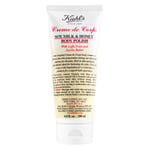 Kiehl's Creme de Corps Soy Milk & Honey Body Polish, 200ml