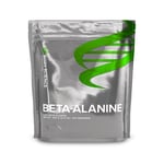 Beta-alaniini - 400 g - Body Science - Tehonlisääjät, PWO, Aminohapot