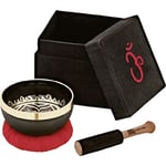 Singing Bowl Om Sonic Energy 300G