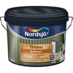 NORDSJØ TINOVA EXTERIOR BC 2.35L