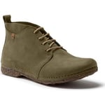 Bottines El Naturalista  2N9741FE0005