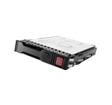 Hewlett Packard Enterprise SPS-DRV HDD 16TB 7.2K LFF SAS